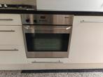 Miele Classic inbouw oven, Ophalen, Gebruikt, Inbouw