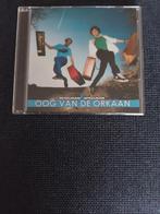 SPEELMAN & SPEELMAN - OOG VAN DE ORKAAN, Ophalen of Verzenden, Zo goed als nieuw, Nederlandstalig