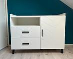 Commode, Ophalen, Gebruikt, 50 tot 70 cm, 100 cm of meer