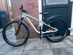 Orbea XC 24 inch kinderfiets, Ophalen of Verzenden, Zo goed als nieuw, Overige merken