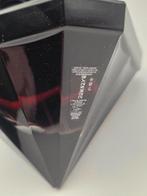 Lancôme La Nuit Trésor Fleur De Nuit L'eau De Parfum 100ML, Ophalen of Verzenden, Nieuw