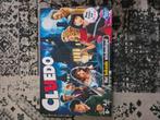 Cluedo, Ophalen of Verzenden, Zo goed als nieuw