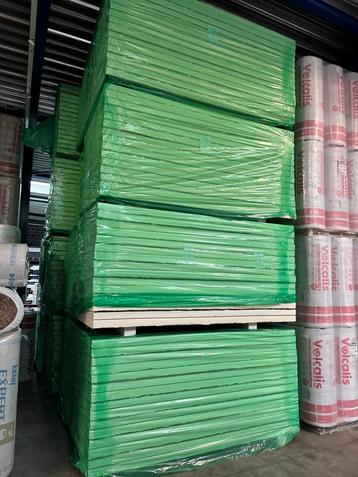 Pir b keus 80mm 7,99 incl btw per m2! beschikbaar voor biedingen