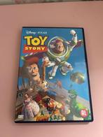 Disney Pixar: Toy story, Tekenfilm, Ophalen of Verzenden, Zo goed als nieuw, Alle leeftijden