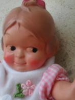 antieke poppen ## googly ##, Antiek en Kunst, Ophalen of Verzenden