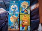 Boeken Paul van Loon - Dolfje Weerwolfje, Fictie algemeen, Paul van Loon, Ophalen of Verzenden, Zo goed als nieuw