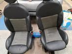 Interieur fiat 500 met rechts stoelairbag, Auto-onderdelen, Interieur en Bekleding, Ophalen of Verzenden, Fiat