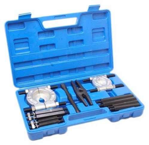12 Delige lagertrekkerset, Auto diversen, Autogereedschap, Nieuw, Ophalen of Verzenden