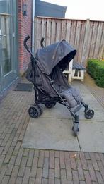 Topmark, Ophalen, Gebruikt