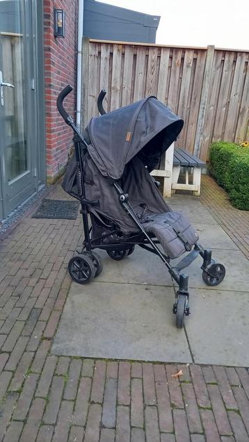 Topmark beschikbaar voor biedingen