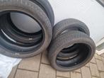 4x 205 55 19 , 19inch bmw i3, Ophalen