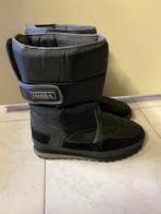 Hobbs snowboots maat 42, Kleding | Heren, Wintersportkleding, Ophalen, Zo goed als nieuw, Overige maten, Overige typen