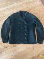 Oude boerenjas klederdracht Zuid Beveland, Antiek en Kunst, Antiek | Kleding en Accessoires, Ophalen of Verzenden