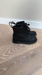 Dr martens meiden schoenen maat 28, Kinderen en Baby's, Kinderkleding | Schoenen en Sokken, Ophalen of Verzenden, Zo goed als nieuw