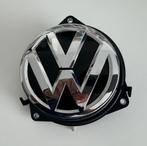 Achterklepopener VW Golf 7 (5G9827469D) "ALS NIEUW" !, Auto-onderdelen, Achterklep, Gebruikt, Ophalen of Verzenden, Volkswagen