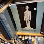het grote gebod dl 1 en 2, Boeken, Diverse auteurs, Zo goed als nieuw, Overige onderwerpen, Ophalen
