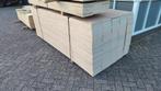 Stroken multiplex 12mm, Doe-het-zelf en Verbouw, Hout en Planken, Ophalen, Minder dan 25 mm, Overige typen, Nieuw