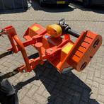 Panther verstekklepelmaaier 125 NIEUW!, Ophalen
