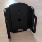 Brodit Universele Verstelbare Houder 49-63mm / 6-10mm, Ophalen of Verzenden, Zo goed als nieuw