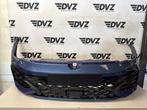 Voorbumper van een Volkswagen Golf (LT5H), Gebruikt, Volkswagen, Ophalen of Verzenden, Bumper