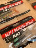 Nieuwe Spro Power Catcher Super Natural Series, div soorten, Spro, Spro, Overige typen, Nieuw