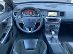 Volvo V60 2.0 T6 AWD Polestar 367PK | Schuifdak | 20" LMV |, Automaat, Gebruikt, 4 cilinders, Vierwielaandrijving