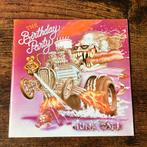 CD The Birthday Party - Junkyard, Ophalen of Verzenden, Gebruikt, Overige genres