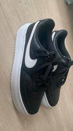Dames Nike Court Vision Alta maat 42, Ophalen of Verzenden, Nieuw, Sneakers of Gympen