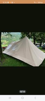 Redwood Maclura 4, Ophalen of Verzenden, Zo goed als nieuw, Tot en met 4