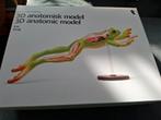 Ruilen: 3D model spel (new), Ophalen of Verzenden, Nieuw
