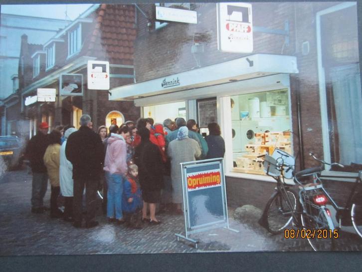 PFAFF EXPRESSION 25-50%***Kontant korting NIEUW uit voorraad, Hobby en Vrije tijd, Naaimachines en Toebehoren, Nieuw, Naaimachine