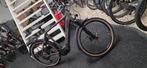 A82E Brennabor, Ophalen, Nieuw, Mountainbike, Frame