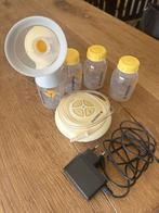 Elektrische borstkolf medela swing enkel., Kinderen en Baby's, Ophalen