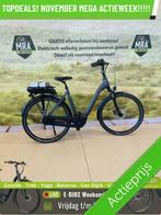 Das E-Bike! NIEUW! BOSCH Middenmotor! Garantie! TOP - Deal!, Fietsen en Brommers, Elektrische fietsen, Nieuw, 50 km per accu of meer