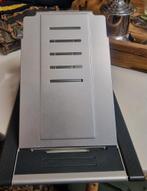 iPad Standaard, Ophalen, Gebruikt, Standaard