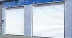Aluminium Interieur Beveiliging Rolluiken, Doe-het-zelf en Verbouw, Rolluiken, Ophalen, Nieuw