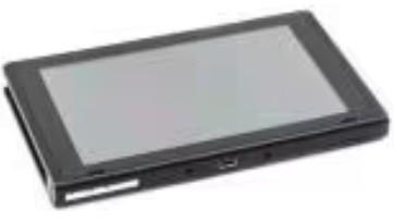 Defecte switch 2 console (V2), Spelcomputers en Games, Spelcomputers | Nintendo Switch, Gebruikt, Switch 2019 Upgrade, Zonder controller