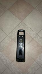 Bosch powerpack 400, Ophalen of Verzenden, Gebruikt