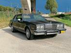 Oldsmobile Toronado 5.7 AUT 1980 Grijs, Auto's, Automaat, 5737 cc, 1706 kg, 8 cilinders