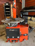 Snap on Bandendemonteer apparaat  T50, Auto diversen, Ophalen of Verzenden, Gebruikt