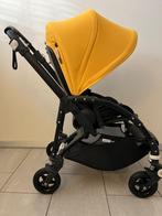 Kinderwagen, Ophalen, Zo goed als nieuw, Kinderwagen, Bugaboo