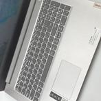 Lenovo Ideapad 3 17IML05 17'' i5-10210U 8GB 512GB Laptop, Computers en Software, Windows Laptops, Lenovo, Zo goed als nieuw, Support@lenovo.com