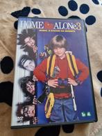 dvd home alone 3, Cd's en Dvd's, Dvd's | Kinderen en Jeugd, Ophalen of Verzenden, Zo goed als nieuw, Film