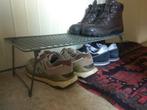 Shoe cabinet, Ophalen, Gebruikt