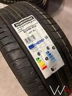 18'' Volkswagen Golf 8 R-Line Bergamo wielenset NIEUW BTW, 18 inch, -, -, Banden en Velgen