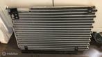 Airco condensor Volvo 960 en Volvo 940 ('90-'98) 94576, Gebruikt, Ophalen of Verzenden, Volvo, Volvo