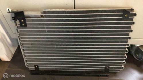 Airco condensor Volvo 960 en Volvo 940 ('90-'98) 94576, Auto-onderdelen, Airco en Verwarming, Volvo, Gebruikt, Ophalen of Verzenden