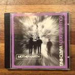 Mother Earth - you have been watching, Ophalen of Verzenden, 2000 tot heden, Zo goed als nieuw