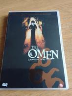 The Omen, Vanaf 16 jaar, Ophalen, Zo goed als nieuw, Thrillers en Misdaad