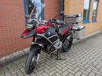 Bmw R 1200 GS Adventure All-Road R 1200 GS Adventure, Motoren, Bedrijf, Toermotor, Bayerische Motoren Werke AG, Petuelring 130, 80788 München, Germany